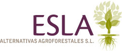 Agroforestales ESLA