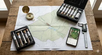 Ingeniería y Consultoría Técnica