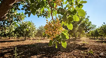 Unidades de Calor El secreto del llenado del fruto - Verano potente