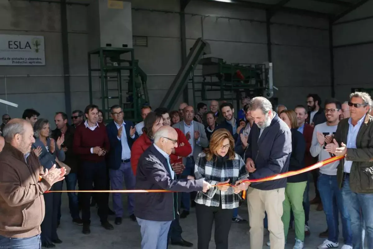 Miniatura fuente externa